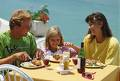 Family Dining