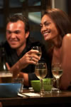 menucovers.blogspot.com.jpg