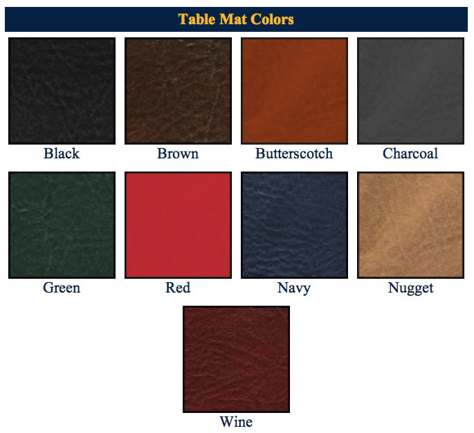 restaurant-table-mats.html