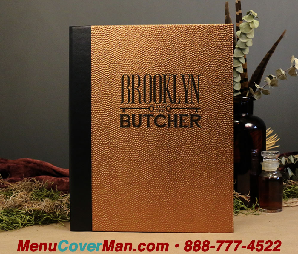 Brookly Butcher Restaura