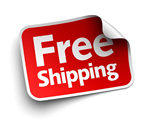 Free shipping at MenuCoverMan.com