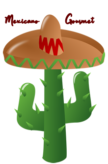 Cactus With A Sombrero