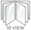 10 View