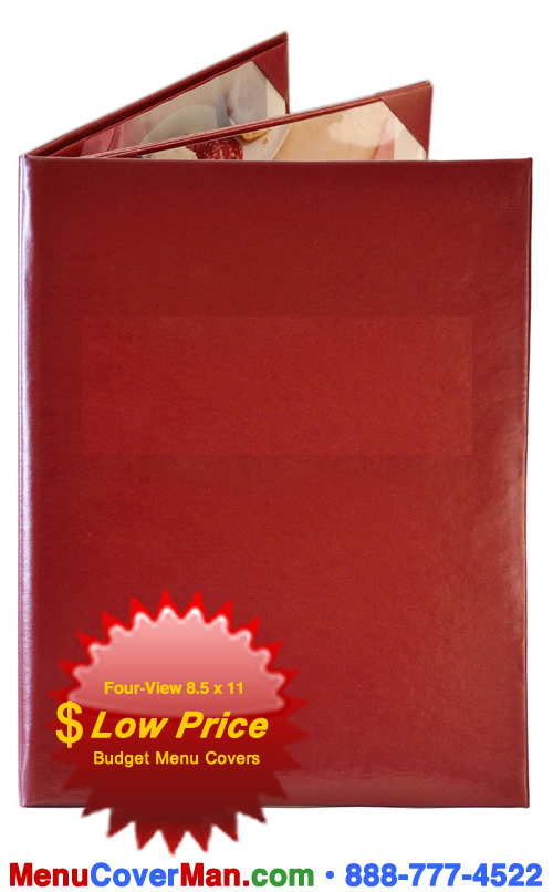 Value priced casebound cover. No imprint available.