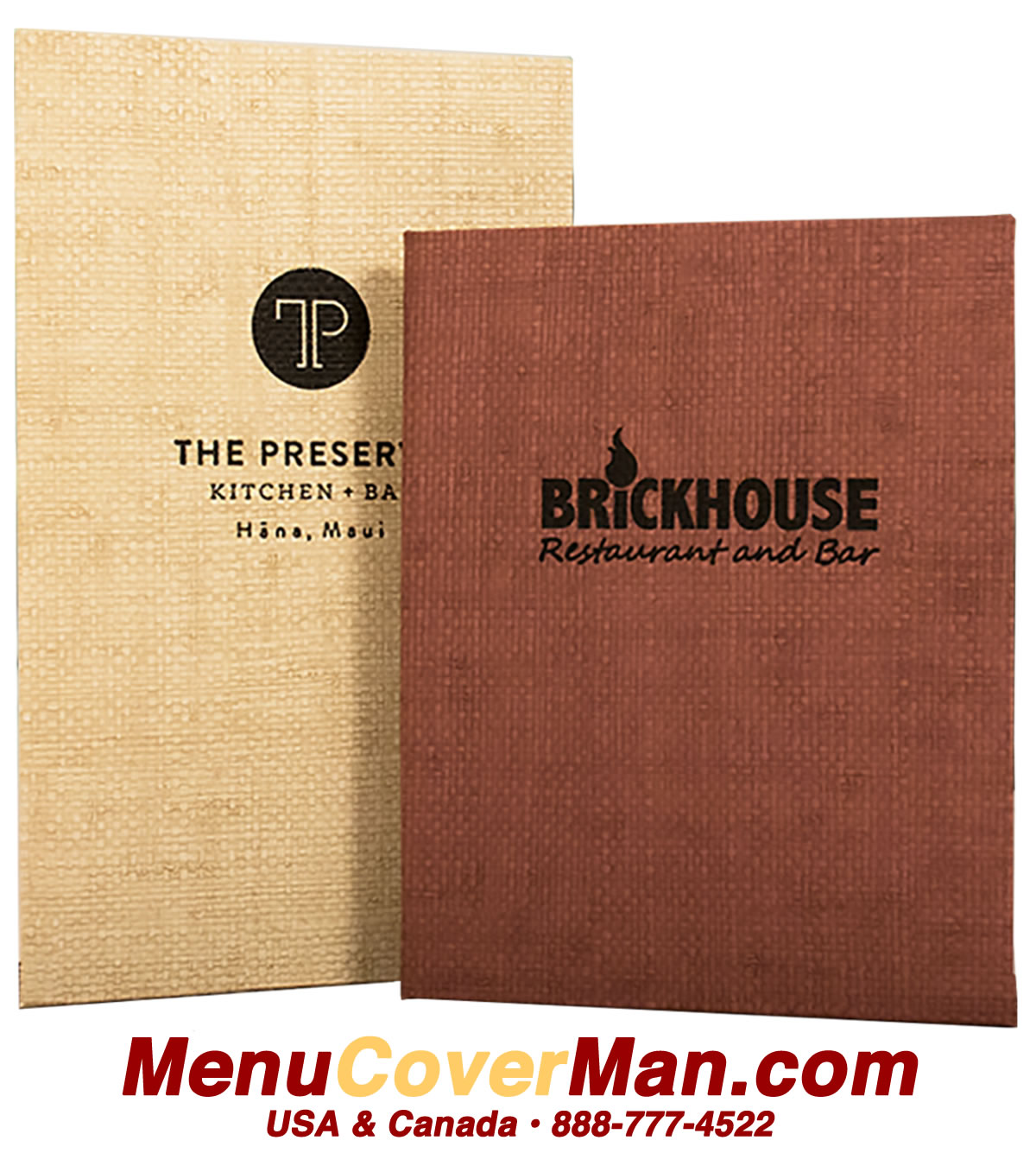 The Brickhouse Restaurant